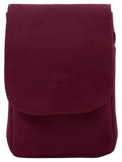 Arche ADILY Tassen Rood