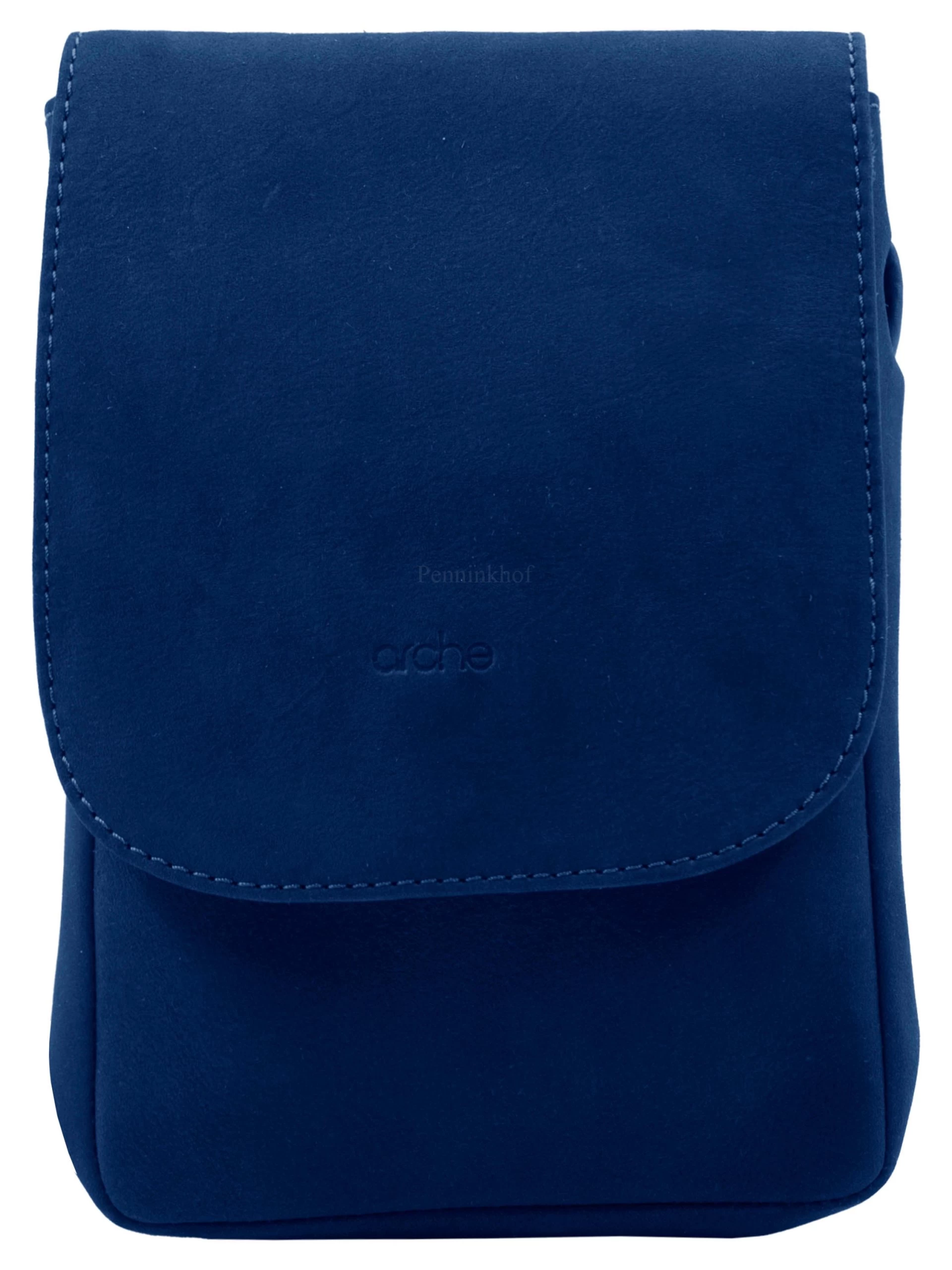 Arche ADILY Tassen Blauw