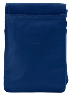 Boutique mode-kledingwinkel -Boutique mode-kledingwinkel 404000205 2